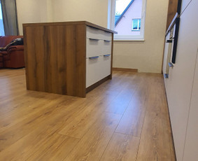 Korpusinių baldų gamyba ir prekyba / N&R Projektai / Darbų pavyzdys ID 3697723