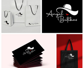 Spaudos maketų gamyba - Operatyviai ir kokybiškai! Logotipai, pakuotės ir kt. - 1