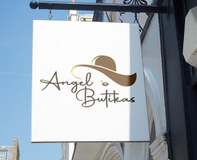 Lauko reklamos kūrimas - Operatyviai ir kokybiškai! Logotipai, pakuotės ir kt. - 1