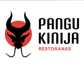 Grafinio dizaino paslaugos - Logotipų kūrimas - 2 Logotipų kūrimas - Grafinio dizaino paslaugos - 2