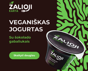 Grafinio dizaino paslaugos - Banerių kūrimas - 2 Banerių kūrimas - Grafinio dizaino paslaugos - 2