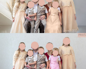 Profesionalios Photoshop Paslaugos - Grafinis Dizainas - Fotopaslaugos - 1 Fotopaslaugos - Profesionalios Photoshop Paslaugos - Grafinis Dizainas - 1