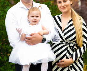 Fotografė Jūsų šventėms / Ieva Kizne / Darbų pavyzdys ID 3697953