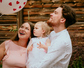 Fotografė Jūsų šventėms / Ieva Kizne / Darbų pavyzdys ID 3697959
