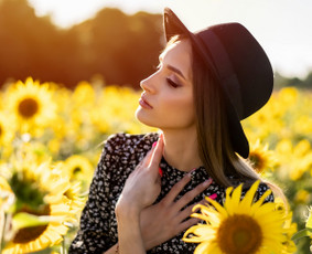 Įamžinkite Akimirkas, Kurios Kalba Už Save - Asmeninė fotosesija - 1 Asmeninė fotosesija - Įamžinkite Akimirkas, Kurios Kalba Už Save - 1