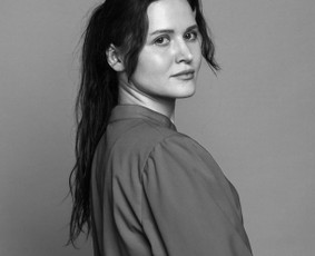 Kurybinių portretų fotografė - Asmeninė fotosesija - 2 Asmeninė fotosesija - Kurybinių portretų fotografė - 2