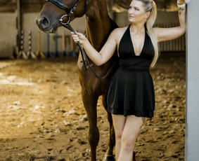 Įamžinkite Akimirkas, Kurios Kalba Už Save - Asmeninė fotosesija - 3 Asmeninė fotosesija - Įamžinkite Akimirkas, Kurios Kalba Už Save - 3