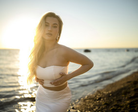 Įamžinkite Akimirkas, Kurios Kalba Už Save - Asmeninė fotosesija - 4 Asmeninė fotosesija - Įamžinkite Akimirkas, Kurios Kalba Už Save - 4