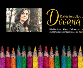 Terapinės konsultacijos - Sveikata, gydymas - 1 Sveikata, gydymas - Terapinės konsultacijos - 1