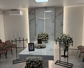Laidojimo-kremavimo paslaugos - Laidojimo paslaugos - 2 Laidojimo paslaugos - Laidojimo-kremavimo paslaugos - 2