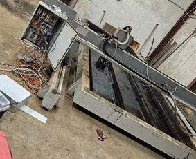 Elektronikos projektavimas, automatikos sprendimai / Elskaifa Engineering / Darbų pavyzdys ID 3698617