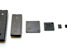 Elektronikos projektavimas, automatikos sprendimai / Elskaifa Engineering / Darbų pavyzdys ID 3698623