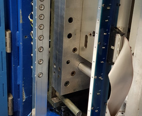 Elektronikos projektavimas, automatikos sprendimai - Elektroninių įrenginių kūrimas ir remontas - 3 Elektroninių įrenginių kūrimas ir remontas - Elektronikos projektavimas, automatikos sprendimai - 3