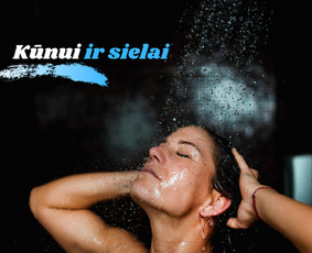 Soc. tinklų administravimas - Facebook, Instagram, Linkedin / Pagalvosiu.lt / Darbų pavyzdys ID 3698681