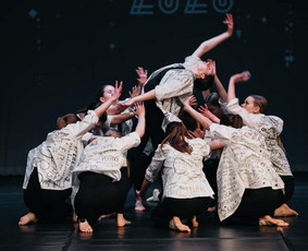 &Scaron;okiai, &scaron;okių pamokos - &Scaron;okiai, &scaron;okių pamokos, vestuvinis &scaron;okis - 3