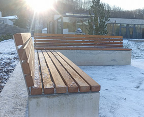 Kalvystė, metalo konstrukcijų virinimas ir kiti metalo darba / Povilas Adomaitis / Darbų pavyzdys ID 3699093