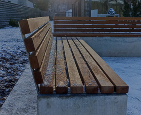 Kalvystė, metalo konstrukcijų virinimas ir kiti metalo darba / Povilas Adomaitis / Darbų pavyzdys ID 3699095