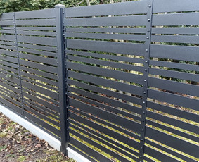 Kalvystė, metalo konstrukcijų virinimas ir kiti metalo darba / Povilas Adomaitis / Darbų pavyzdys ID 3699289