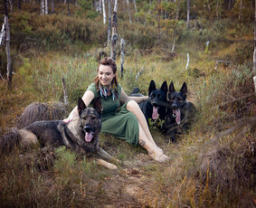 Fotografė Kaune / Simona Tiškė / Darbų pavyzdys ID 3699579