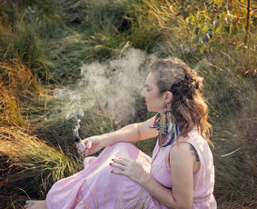 Fotografė Kaune / Simona Tiškė / Darbų pavyzdys ID 3699583