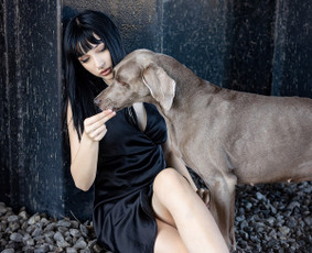 Fotografė Kaune / Simona Tiškė / Darbų pavyzdys ID 3699589