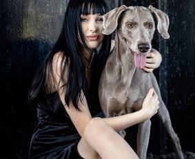 Fotografė Kaune / Simona Tiškė / Darbų pavyzdys ID 3699591