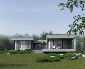 Gyvenamųjų namų projektavimas - Statybos leidimų gavimas - 1 Statybos leidimų gavimas - Gyvenamųjų namų projektavimas - 1