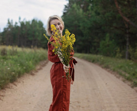 Fotografė Kaune / Simona Tiškė / Darbų pavyzdys ID 3700097