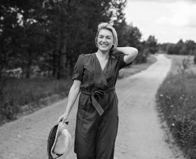 Fotografė Kaune / Simona Tiškė / Darbų pavyzdys ID 3700101