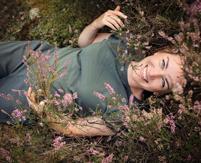 Fotografė Kaune - Asmeninė fotosesija - 1 Asmeninė fotosesija - Fotografė Kaune - 1