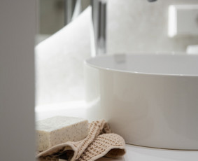 Interjero dizaino studija / Lagom / Darbų pavyzdys ID 3700257