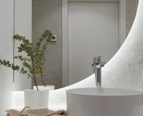 Interjero dizaino studija / Lagom / Darbų pavyzdys ID 3700259