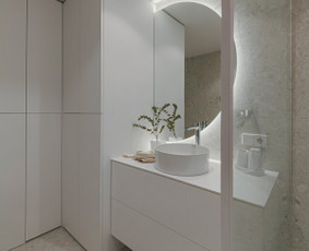 Interjero dizaino studija / Lagom / Darbų pavyzdys ID 3700261