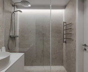 Interjero dizaino studija / Lagom / Darbų pavyzdys ID 3700263