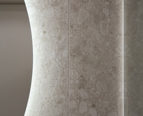 Interjero dizaino studija / Lagom / Darbų pavyzdys ID 3700267