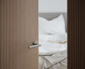 Interjero dizaino studija / Lagom / Darbų pavyzdys ID 3700271