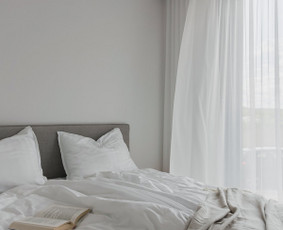 Interjero dizaino studija / Lagom / Darbų pavyzdys ID 3700273