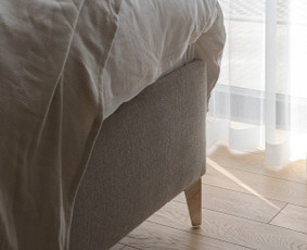 Interjero dizaino studija / Lagom / Darbų pavyzdys ID 3700277