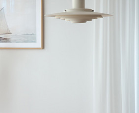 Interjero dizaino studija / Lagom / Darbų pavyzdys ID 3700279