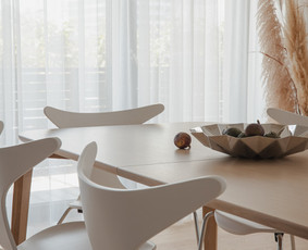 Interjero dizaino studija / Lagom / Darbų pavyzdys ID 3700287