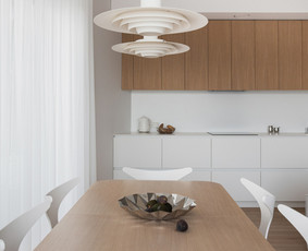 Interjero dizaino studija / Lagom / Darbų pavyzdys ID 3700293