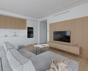 Interjero dizaino studija / Lagom / Darbų pavyzdys ID 3700299