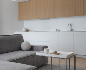 Interjero dizaino studija / Lagom / Darbų pavyzdys ID 3700301