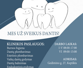 Dizainas / Maketavimas / Idėjos - Grafikos dizaineriai - 2 Grafikos dizaineriai - Dizainas / Maketavimas / Idėjos - 2