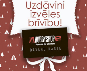 Dizainas / Maketavimas / Idėjos - Plakatų maketavimas - 4 Plakatų maketavimas - Dizainas / Maketavimas / Idėjos - 4