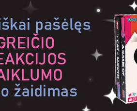 Dizainas / Maketavimas / Idėjos - Banerių kūrimas - 4 Banerių kūrimas - Dizainas / Maketavimas / Idėjos - 4