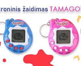 Dizainas / Maketavimas / Idėjos - Banerių kūrimas - 2 Banerių kūrimas - Dizainas / Maketavimas / Idėjos - 2