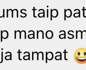 Taro kortų būrimai - Būrimai, būrėjai - 4 Būrimai, būrėjai - Taro kortų būrimai - 4