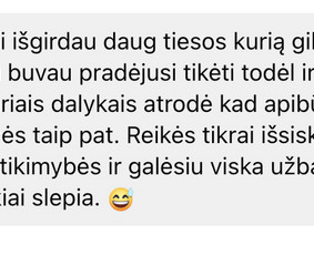 Taro kortų būrimai - Būrimai, būrėjai - 2 Būrimai, būrėjai - Taro kortų būrimai - 2