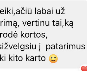 Taro kortų būrimai - Būrimai, būrėjai - 1 Būrimai, būrėjai - Taro kortų būrimai - 1